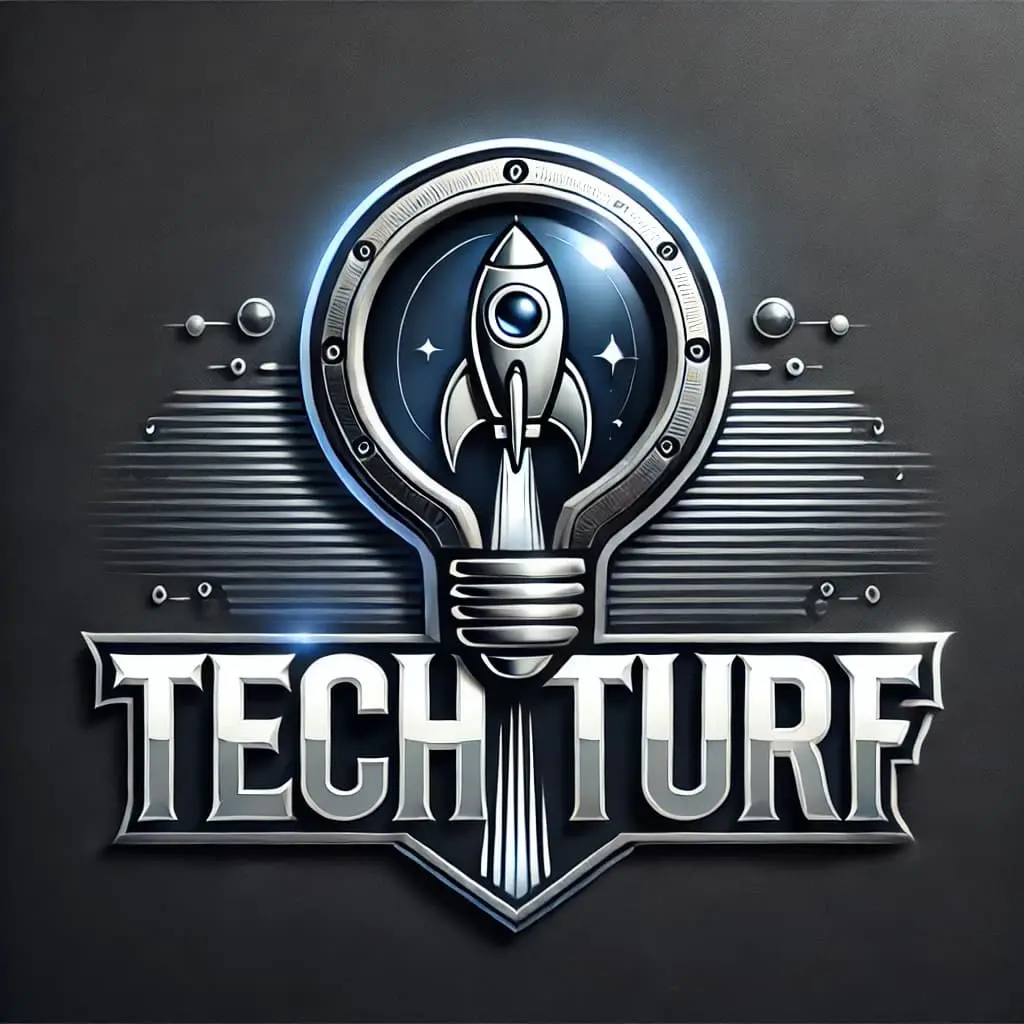 Website Logo